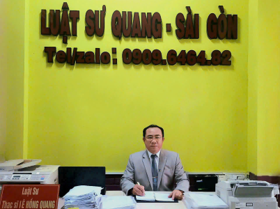 TƯ VẤN DOANH NGHIỆP
