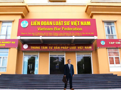 SỞ HỮU TRÍ TUỆ