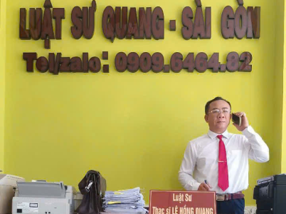 HÔN NHÂN VÀ GIA ĐÌNH