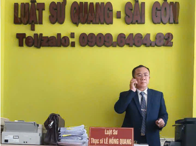 DI CHÚC - THỪA KẾ