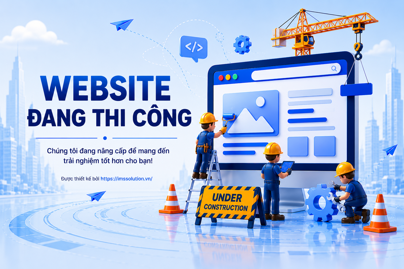 is_under_construction.png