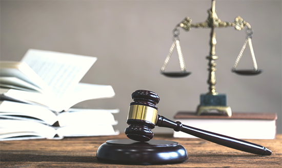 TƯ VẤN GIẢI QUYẾT TRANH CHẤP DÂN SỰ