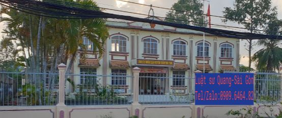 Những việc Luật sư sẽ làm tại Tòa án nhân dân huyện Trần Văn Thời, tỉnh Cà Mau để bào chữa, bảo vệ, tư vấn cho khách hàng trong các vụ án: Hình sự, dân sự, đất đai, hôn nhân, hành chính, thừa kế - di chúc, tranh chấp hợp đồng, kinh doanh- thương mại,