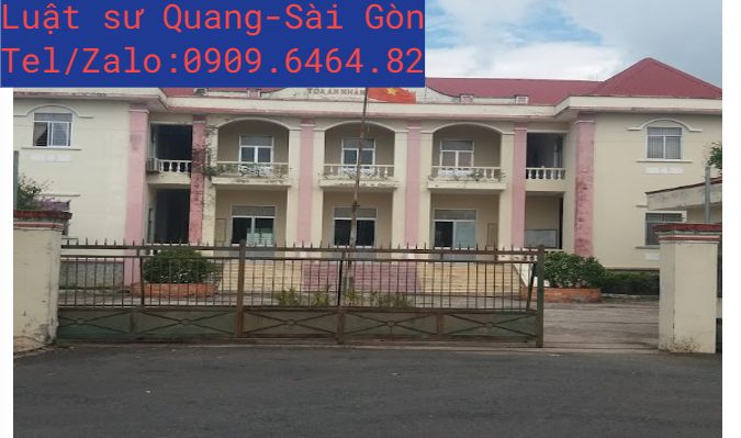 Những việc Luật sư sẽ làm tại Tòa án nhân dân huyện Vĩnh Thạnh, thành phố Cần Thơ để bào chữa, bảo vệ, tư vấn cho khách hàng trong các vụ án: Hình sự, dân sự, đất đai, hôn nhân, hành chính, thừa kế - di chúc, tranh chấp hợp đồng, kinh doanh- thương m