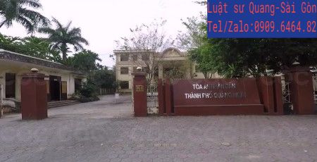 Những việc Luật sư sẽ làm tại Tòa án nhân dân Tỉnh Quảng Ngãi để bào chữa, bảo vệ, tư vấn cho khách hàng trong các vụ án: Hình sự, dân sự, đất đai, hôn nhân, hành chính, thừa kế - di chúc, tranh chấp hợp đồng, kinh doanh- thương mại, lao động...