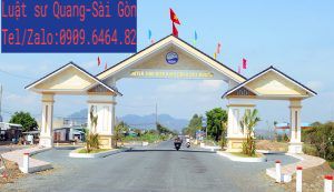 Những việc Luật sư sẽ làm tại Tòa án nhân dân huyện Tịnh Biên, tỉnh An Giang để bào chữa, bảo vệ, tư vấn cho khách hàng trong các vụ án: Hình sự, dân sự, đất đai, hôn nhân, hành chính, thừa kế - di chúc, tranh chấp hợp đồng, kinh doanh- thương mại, l